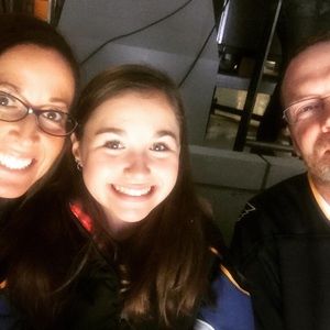 Meet your Posher, Kellee